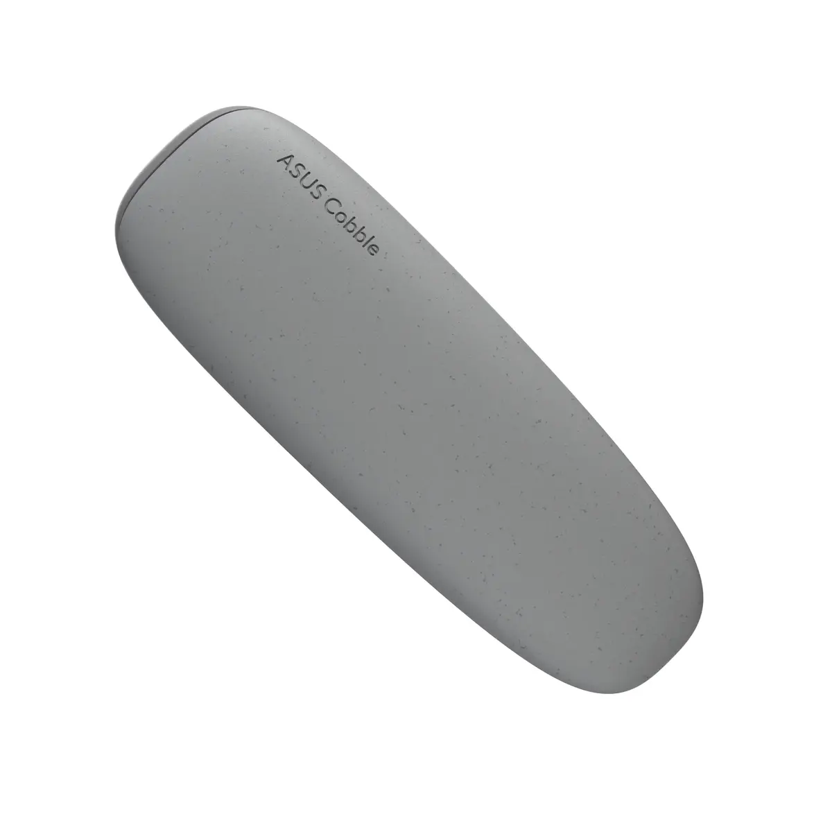 SSD diskdziņš ASUS COBBLE Gray 90DD02R6-M09000 Photo 9