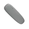 SSD diskdziņš ASUS COBBLE Gray 90DD02R6-M09000 Photo 9