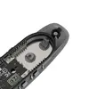 SSD diskdziņš ASUS COBBLE Gray 90DD02R6-M09000 Photo 11