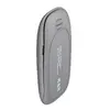 SSD diskdziņš ASUS COBBLE Gray 90DD02R6-M09000 Photo 12