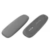 SSD diskdziņš ASUS COBBLE Gray 90DD02R6-M09000 Photo 13