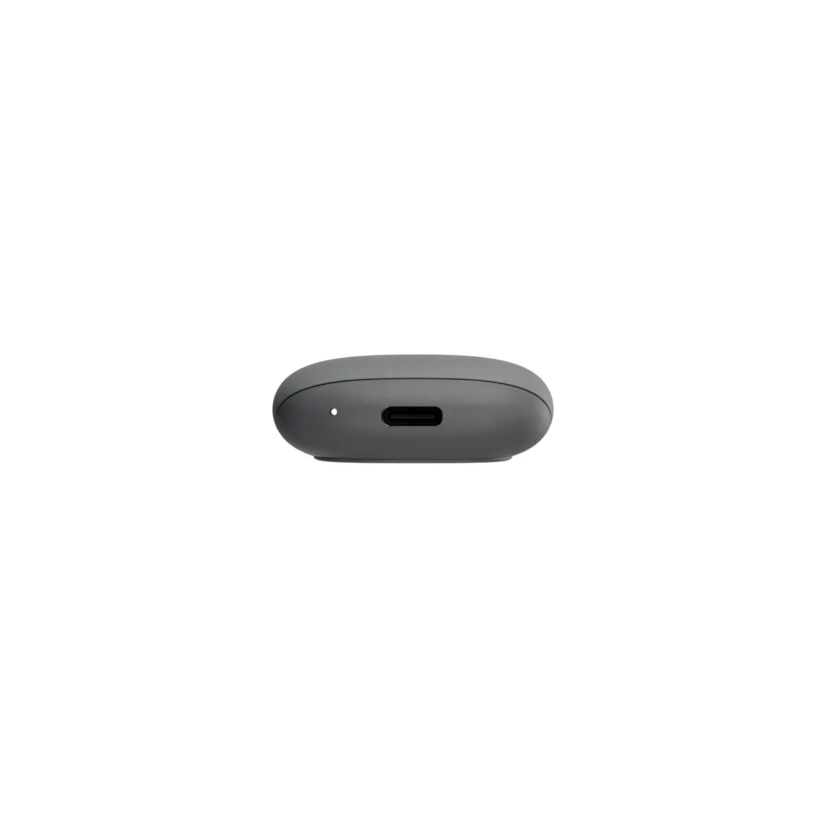SSD diskdziņš ASUS COBBLE Gray 90DD02R6-M09000 Photo 14
