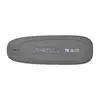 SSD diskdziņš ASUS COBBLE Gray 90DD02R6-M09000 Photo 15