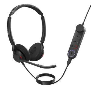 Austiņas Jabra Engage 50 II