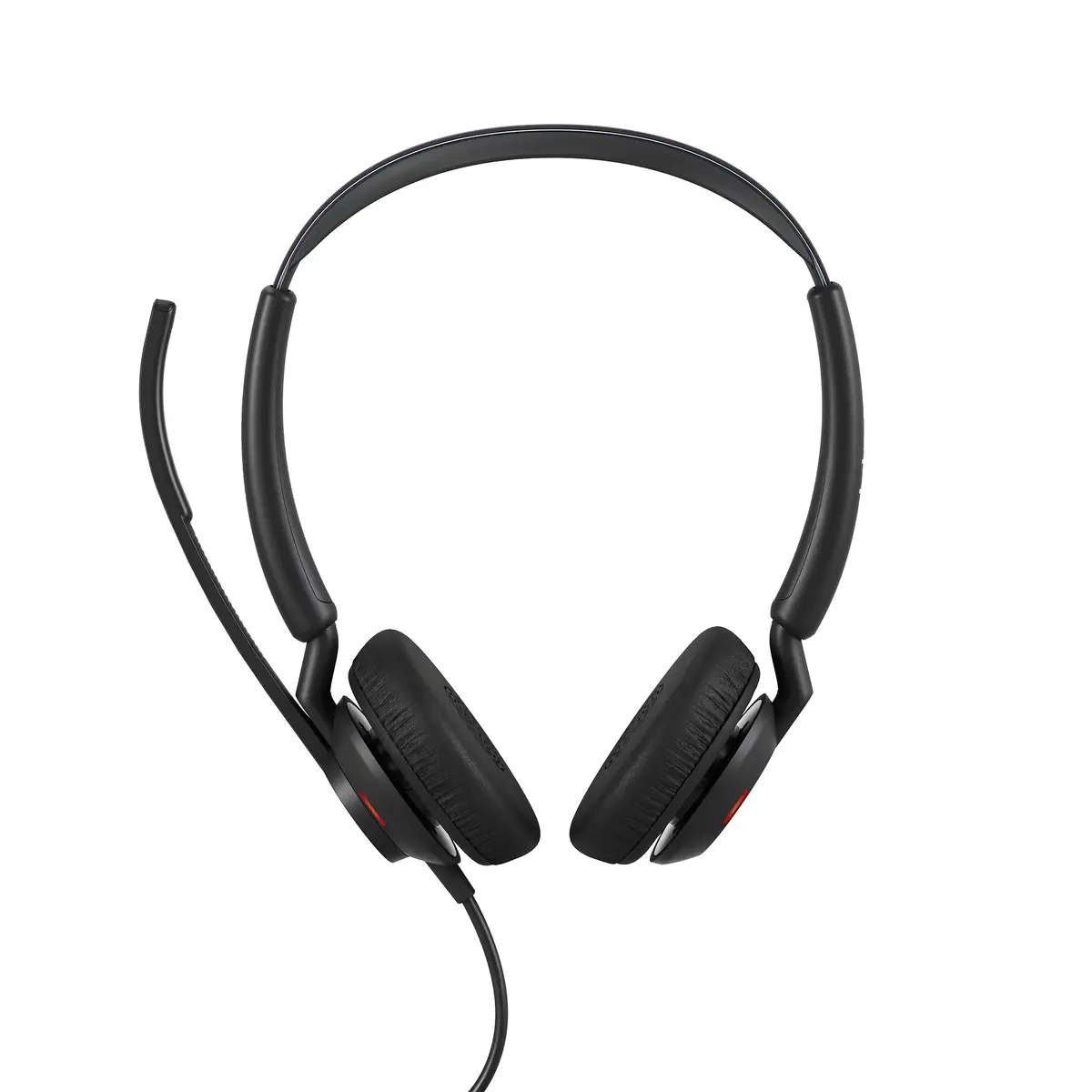 Наушники Jabra Engage 50 II Photo 2