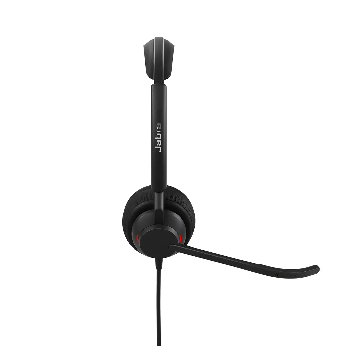 Наушники Jabra Engage 50 II Photo 3