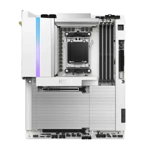 Motherboard NZXT N9 X870E AMD X870E Socket AM5 ATX