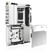 Pamatplate NZXT N9 X870E, N9-X87XT-W1 Photo 3
