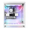 Pamatplate NZXT N9 X870E, N9-X87XT-W1 Photo 4