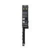 Motherboard NZXT N9 X870E, N9-X87XT-B1 Photo 2