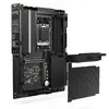 Motherboard NZXT N9 X870E, N9-X87XT-B1 Photo 3