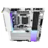 Материнская плата NZXT N9 Z890, N9-Z89XT-W1 Photo 2