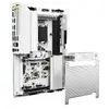 Материнская плата NZXT N9 Z890, N9-Z89XT-W1 Photo 4