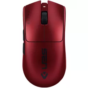 Коврик для мышки Razer Viper V3 Pro