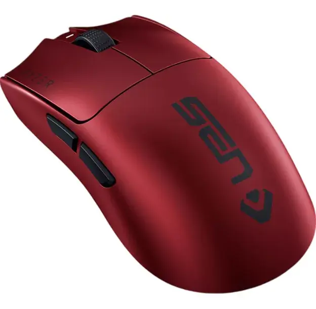 Коврик для мышки Razer Viper V3 Pro Photo 2