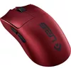 Коврик для мышки Razer Viper V3 Pro Photo 2