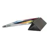 Folio maciņš Hama Fold Clear 27.9 cm (11") Photo 3
