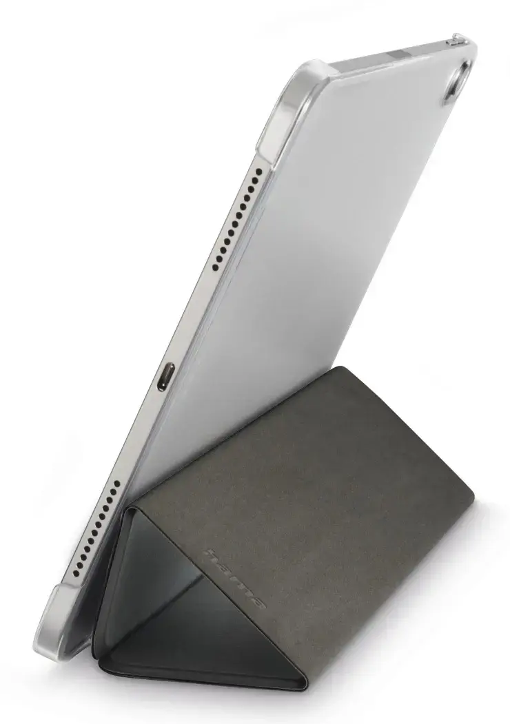 Folio maciņš Hama Fold Clear 27.9 cm (11") Photo 4
