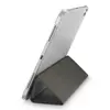 Folio maciņš Hama Fold Clear 27.9 cm (11") Photo 4