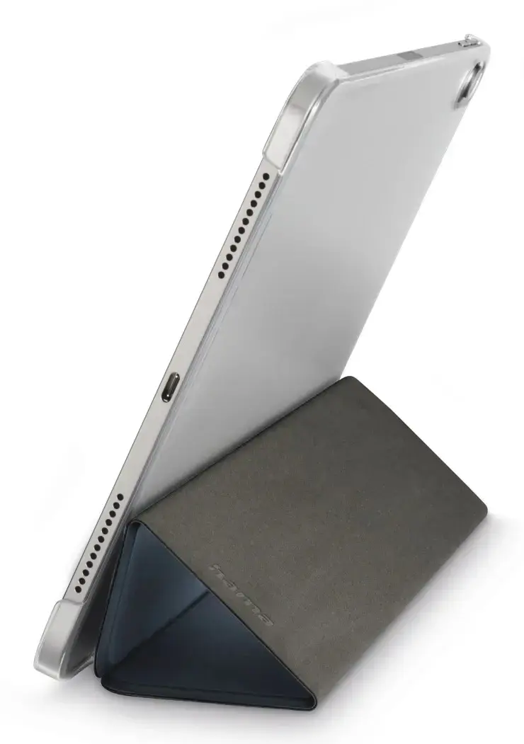 Folio maciņš Hama Fold Clear 27.9 cm (11") Photo 4