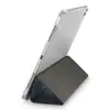 Folio maciņš Hama Fold Clear 27.9 cm (11") Photo 4