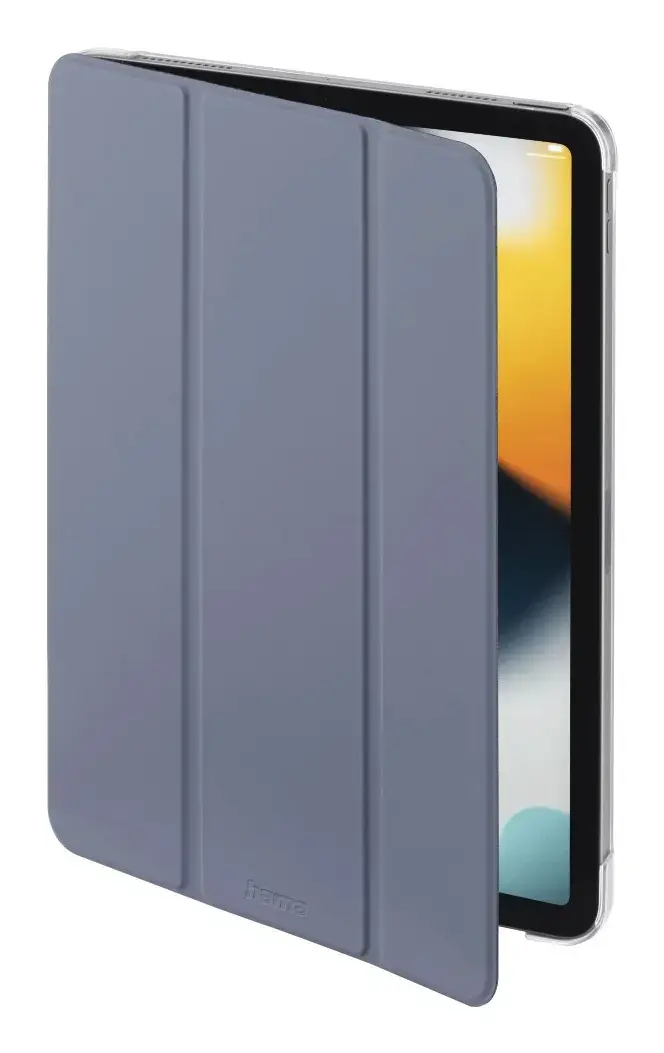 Folio maciņš Hama Fold Clear 11" Photo 2