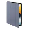 Folio maciņš Hama Fold Clear 11" Photo 2