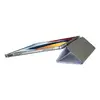 Folio maciņš Hama Fold Clear 11" Photo 3