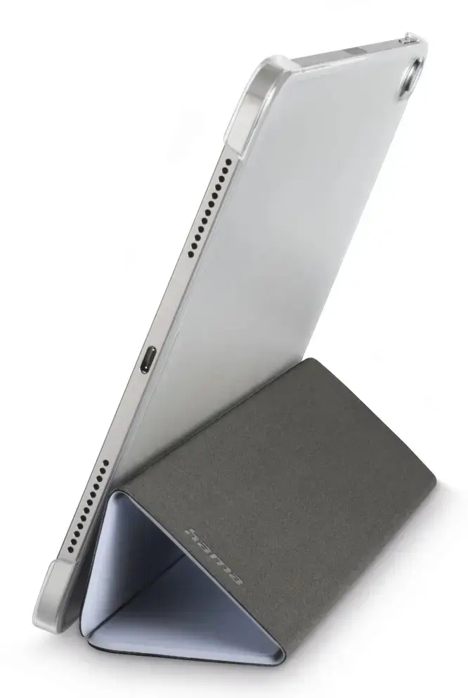 Folio maciņš Hama Fold Clear 11" Photo 4