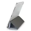 Folio maciņš Hama Fold Clear 11" Photo 4