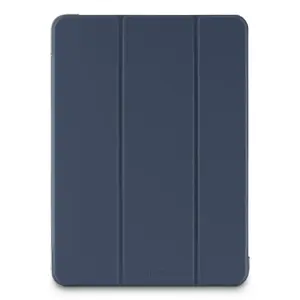 Чехол Фолио Hama Fold Clear 27.9 см (11") Apple iPad Air 11" 2 режима подставки