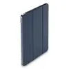 Folio maciņš Hama Fold Clear iPad Air 11" Photo 2