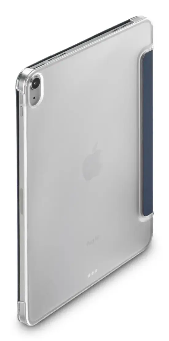 Folio maciņš Hama Fold Clear 33 cm (13") Photo 3