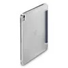 Folio maciņš Hama Fold Clear 33 cm (13") Photo 3