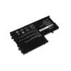 Аккумулятор Green Cell DE83 для DELL Inspiron 15 5542 5543 Photo 3