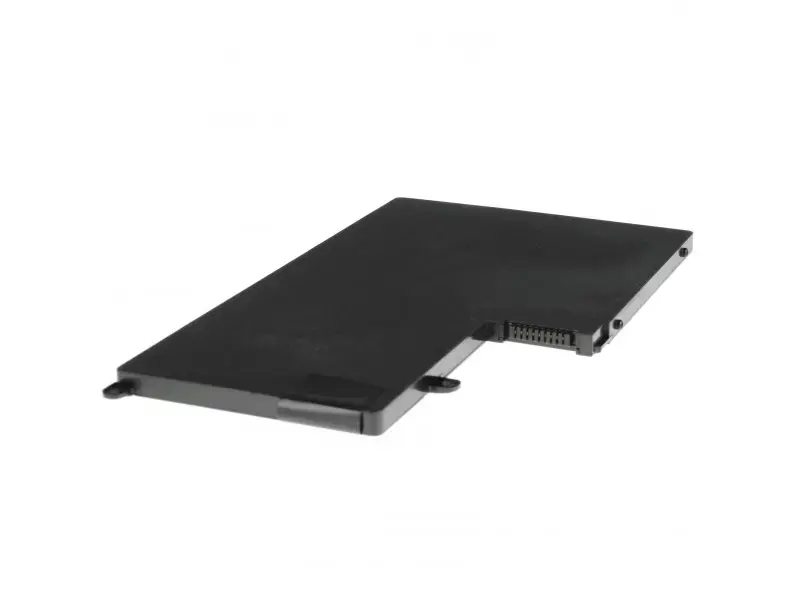 Аккумулятор Green Cell DE83 для DELL Inspiron 15 5542 5543 Photo 5