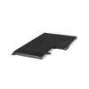 Аккумулятор Green Cell DE83 для DELL Inspiron 15 5542 5543 Photo 5