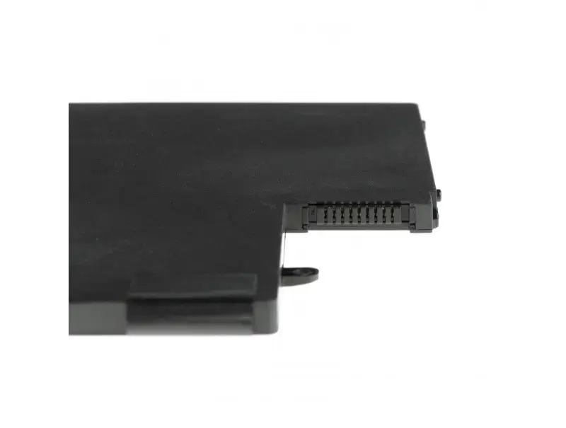 Аккумулятор Green Cell DE83 для DELL Inspiron 15 5542 5543 Photo 6