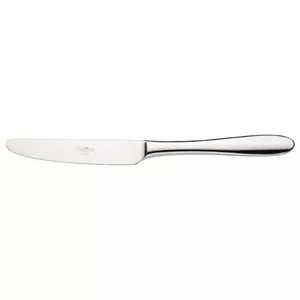 PINTINOX dinner knife RITZ Stainless steel IT6522800003
