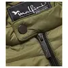 Гибридная мужская куртка MALFINI Cross 555 Photo 6