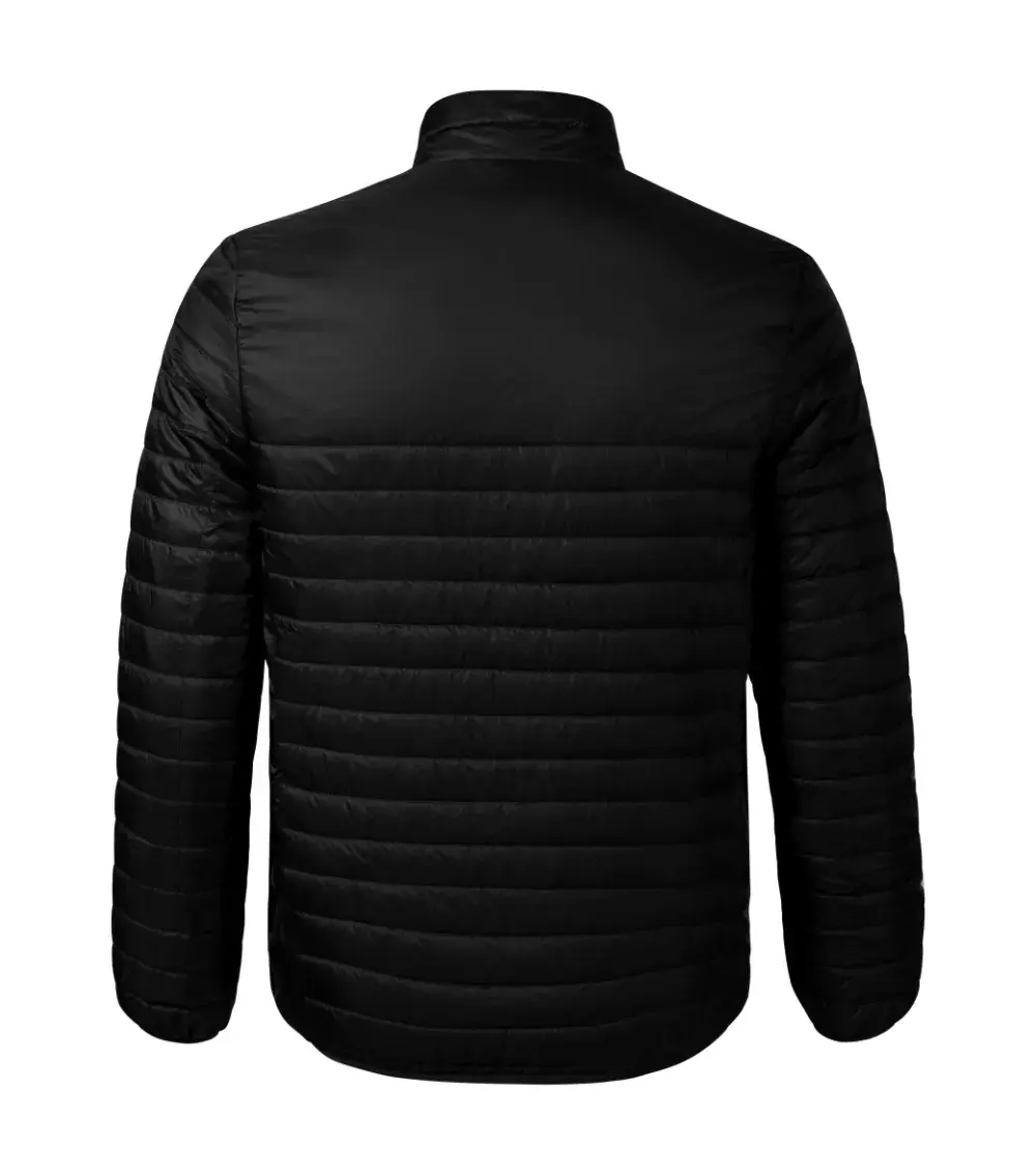 MALFINI Phantom 540 мужская куртка Photo 2