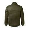 Мужская куртка MALFINI Phantom 540 Military Photo 2