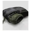 Мужская куртка MALFINI Phantom 540 Military Photo 5