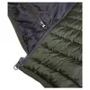 Мужская куртка MALFINI Phantom 540 Military Photo 7