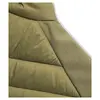 MALFINI Cross 555 мужская гибридная куртка Photo 5