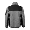 Софтшелл-куртка MALFINI RIMECK Knit Photo 2
