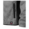 Софтшелл-куртка MALFINI RIMECK Knit Photo 6