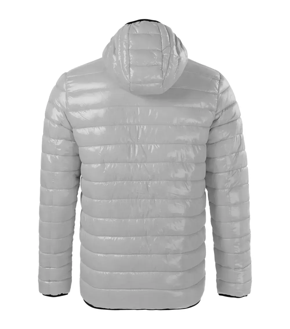 Мужская куртка MALFINI Everest 552 Photo 2