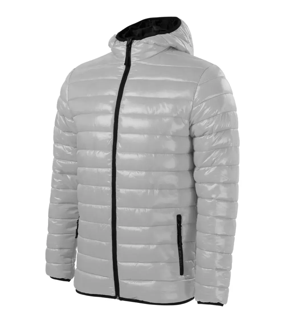 Мужская куртка MALFINI Everest 552 Photo 3