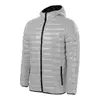 Мужская куртка MALFINI Everest 552 Photo 3